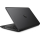 HP 15 A6-7310/4GB/500GB/DVD-RW/Win10 - 363927 - zdjęcie 3